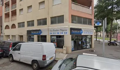 Image de Mickael Baghal (MikaB) vidéaste et graphiste