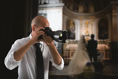 Image de mickael lequertier photographie