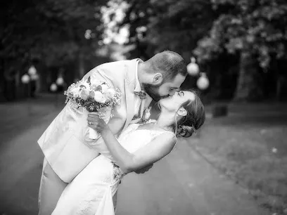 Image de Mietton Cédric Photographie