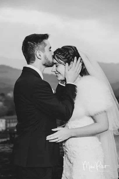 Image de Mika Pollet photographe & studio photo