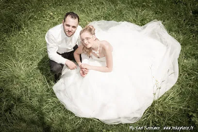 Image de Mike Photo