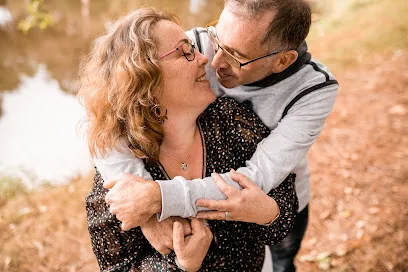 Image de Milie, Photographe de l'Instant
