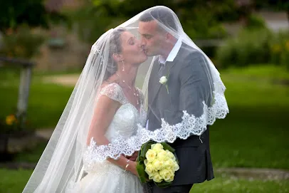Image de Milley Manon l Photographe mariage
