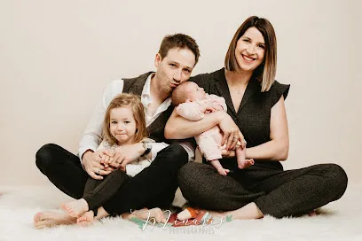 Image de Minaris studio