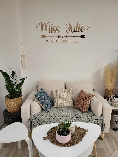 Image de Miss julie photographie