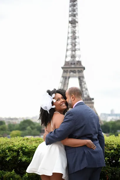 Image de Miss Paris Photo