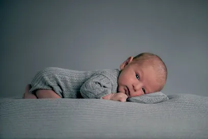 Image de MKL STUDIO