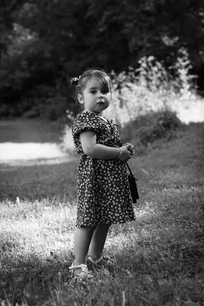 Image de MLF Photographie