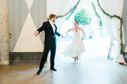 Image de MLVideo - Films de mariages et Event