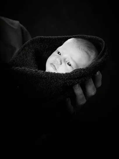 Image de Mon Photographe Dominique Chiron