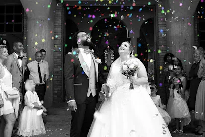 Image de Mon Photographe Mariage