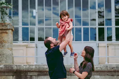 Image de Morgan Blaise - Photographie