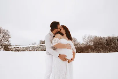 Image de Morgane Florentin Photographe