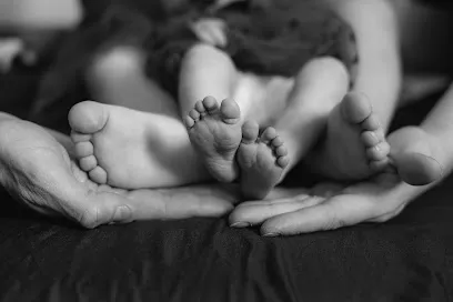 Image de morganedaouloudetphotographie