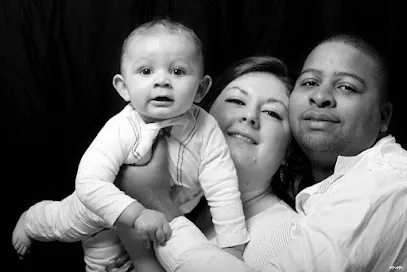 Image de Morin Marc Photographe