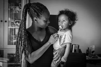 Image de Morosoni Photographie
