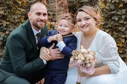Image de Moz Ailes Event - Photographe et vidéaste de mariage