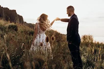 Image de Mr et Mrs Santamaria photographie