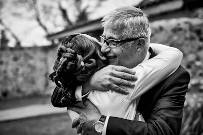 Image de Muratet Photographie