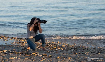 Image de Muriel Despiau Photographe Art et Portraits
