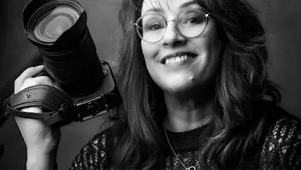 Image de Muriel Meynard