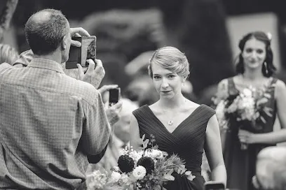 Image de Muriel Pic photographies