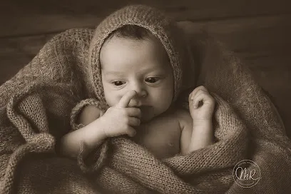 Image de Muryel Regard photographe portraitiste