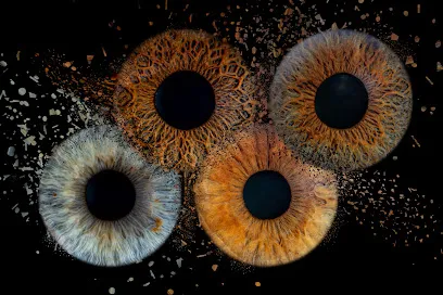 Image de MVPhotographie