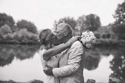 Image de MxL Photographie - Photographe mariage Alsace