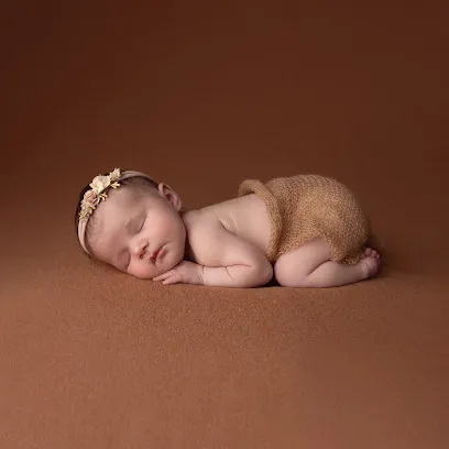 Image de Myriam Lachèze Photographie