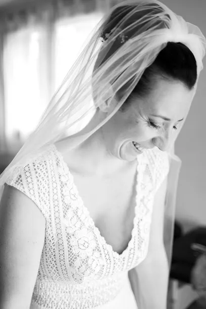 Image de Myriam Stadler - Photographe