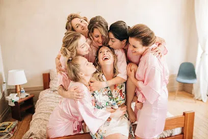 Image de Myriamoments Photographe mariage Corse