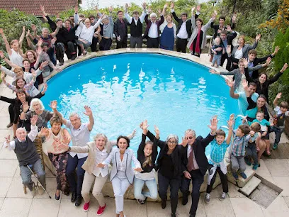 Image de NADIAéLA Votre Photographe