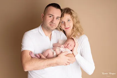 Image de Nanie Vaysse photographe seine et marne / essonne