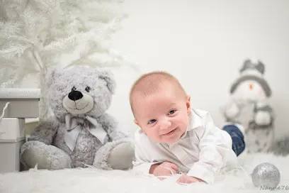 Image de nanne76photographie