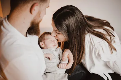 Image de Nastasia Papiez