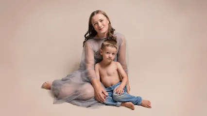Image de Nastasya Debraize Photographe