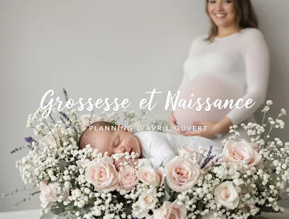 Image de Nathalie J Lipari Photography