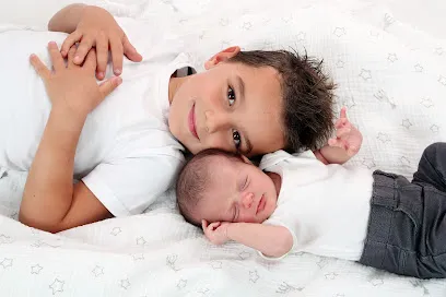 Image de Nathalie le lous photographe