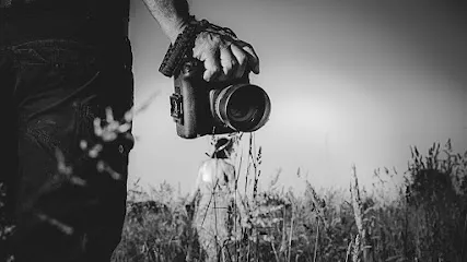 Image de Ndv Photographie