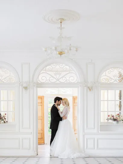 Image de Neuville Photography