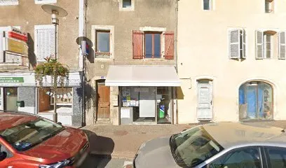 Image de Nico.Photo GUITTARD