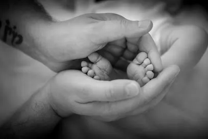Image de Nico Pic Pix Photographie