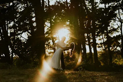 Image de Nicolas DESVAGES Photographe