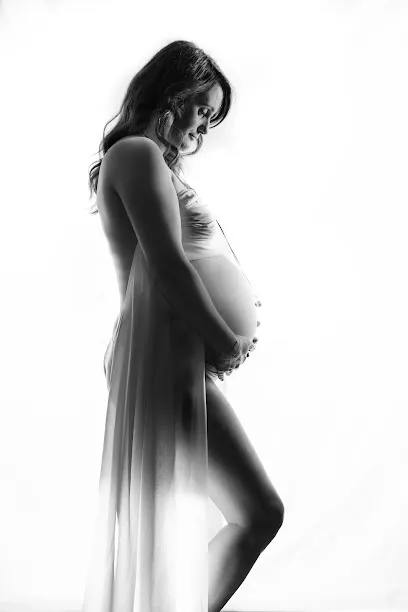Image de Nicolas Eudeline Photographe Vaucluse - Avignon
