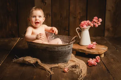 Image de Nicolas garnier photography
