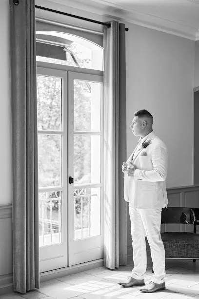Image de Nicolas Hernandez - Photographe