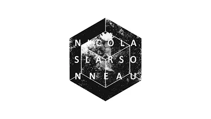 Image de Nicolas LARSONNEAU Photographe Professionnel Poitiers