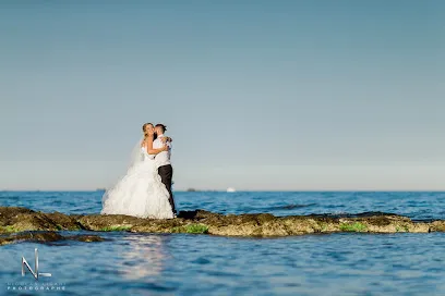 Image de Nicolas Licari Photographe