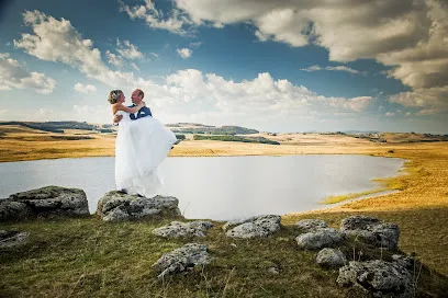 Image de Nicolas Martin - Photographe & Videographe